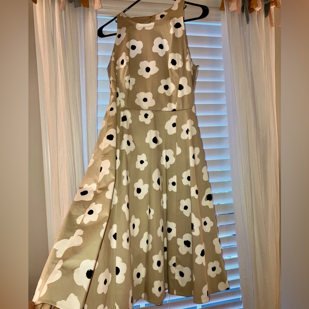 Kate Spade Sundress